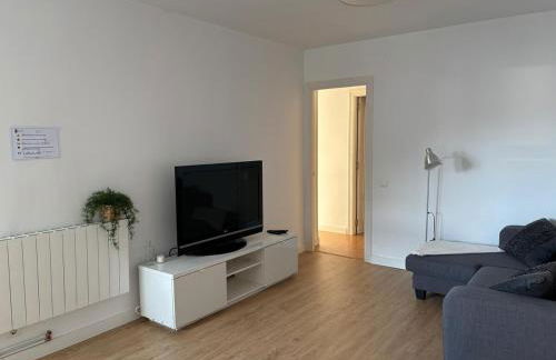 Casa Mouro Somo - Surf y playa - Foto 7