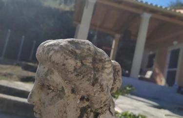 Nikos' Home - Foto 23