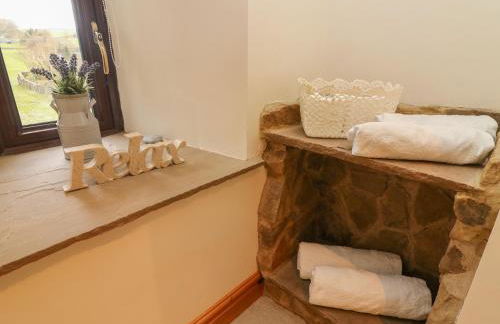 Melsome Barn - Foto 17