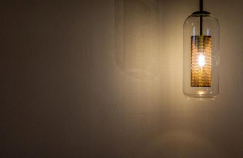 Wine Apartments Florence Vernaccia - Foto 112