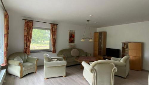 Ferienhaus Küste - Foto 3