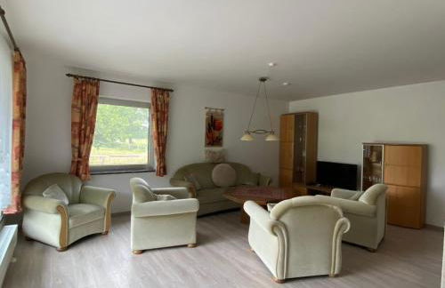 Ferienhaus Küste - Foto 3