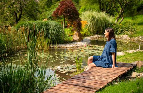 Rota Apartments - Foto 72