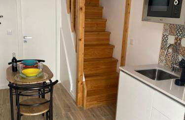 Castle House - Foto 8