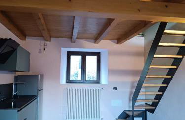 Duno Country Cottage - Photo 51