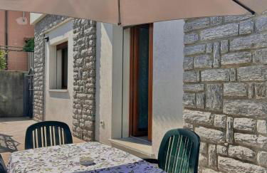 TRA CIELO e BOSCO - Foto 26