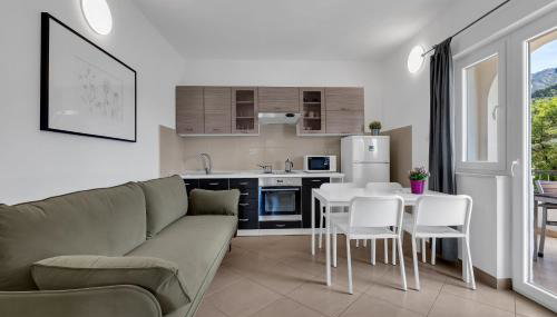 Apartments Barbarić - Foto 2