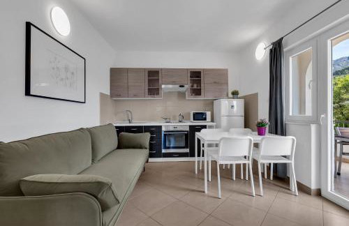 Apartments Barbarić - Photo 2