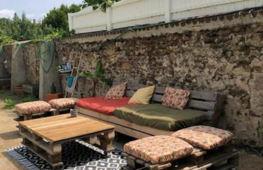 Maison de famille - Photo 27