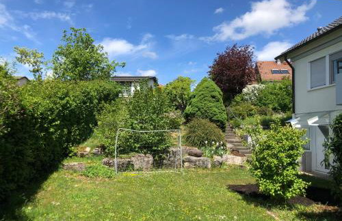 Ferienwohnung Alkapa - Foto 37