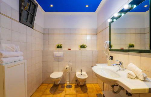 Appartamento Gloria - Foto 20