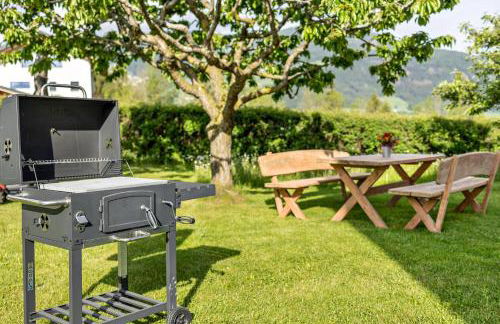 Oberhölzlhof - Foto 10