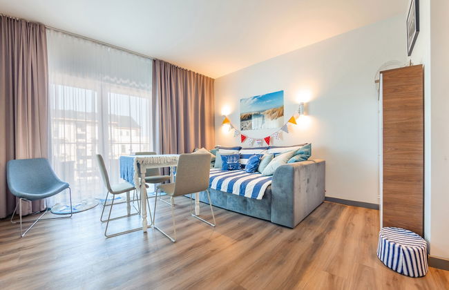 Apartamenty Sun & Snow Piec Morz - Foto 75