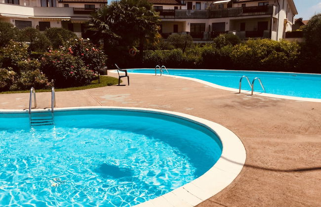 Kibilù - Residenza del Parco Abete - Foto 22