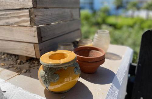 Escape to Serenity - 3 Bedroom Townhouse by the Sea! - Photo 6