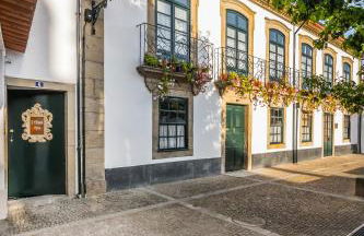 S. Thomé apts - Foto 61