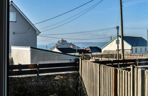 Finest Retreats - Chy Merthen East - Foto 11