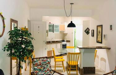 Residencial Ilha Bela - Photo 31