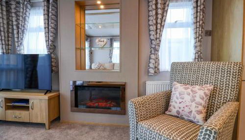 Paws By The Sea - Foto 5