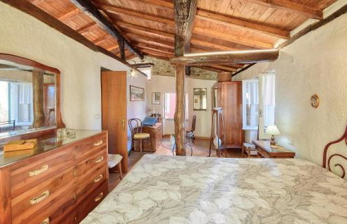 3 Bedroom Cozy Home In Lumarzo - Foto 16