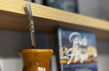 Loft Metrópole - Foto 7