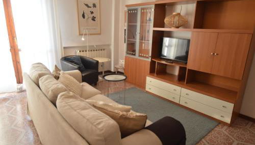 Al B6 CLOSE TO VENICE - Foto 5