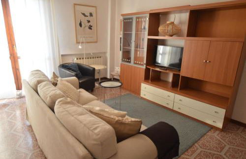 Al B6 CLOSE TO VENICE - Foto 5