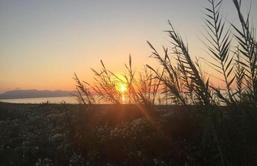 Casa del Sale, a 50 m dalla spiaggia - Foto 31