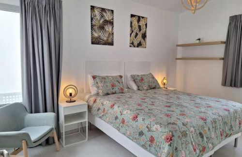 Malibú Mogán Secret Pool Villa - Piscina privada y climatizada - Exclusive Heated Pool - Foto 52