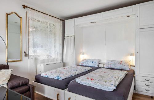 Atelier Probst Schönwald - Foto 30