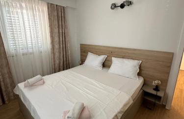 Apartmani Svemir - Photo 15