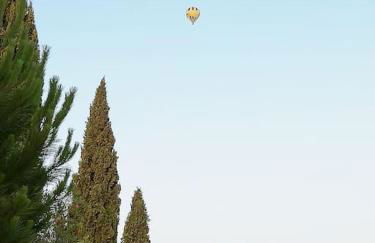 Ático con vistas a la ciudad - Foto 37