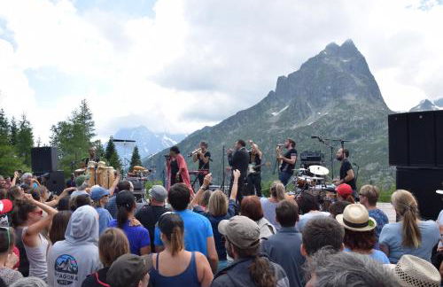 Spacious Apartment 2 Minutes from Ski Lift, Equipped for Babies - Foto 29