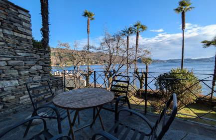 Casa Sul Lago ORTA - Foto 4