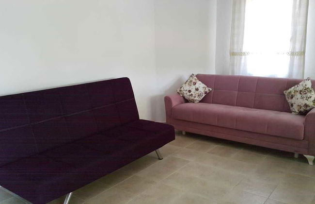 Dream Garden Evleri - Photo 15