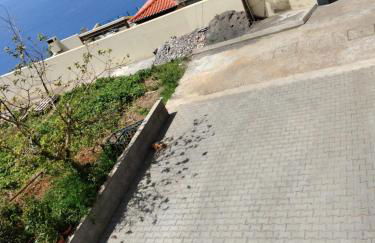 Beautiful View 1 - Arco da Calheta - Ilha da Madeira - Foto 13