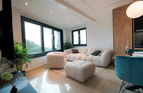 Luxury Apartments Višta - Foto 41