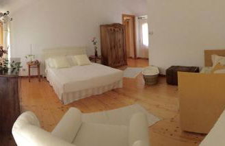 Casa Cecilia Country House - Foto 31
