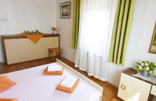 Apartment NEŽA B4 by Interhome - Foto 9