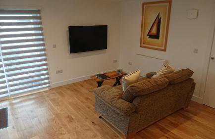 Sea Breezes - Foto 14