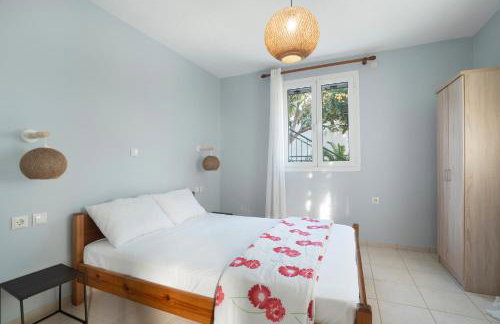 Rooms Grapevine - Foto 41