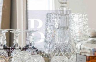 Dauphine Saint Germain 6th arr 2bedrooms - Foto 38