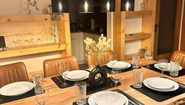 Ferienhaus Seepark Kirchheim - Photo 3