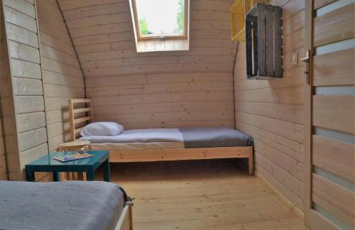 Kwiatowa Łąka - Photo 25