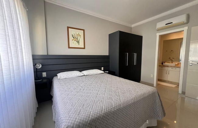 Residencial Baía dos Golfinhos - Foto 73