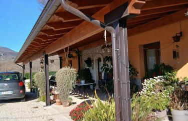 Borgo degli Ulivi - Foto 11