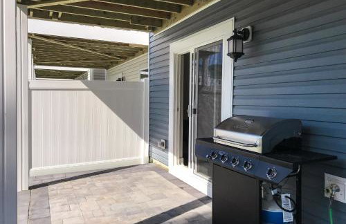 Sea Oaks 34 - Foto 29