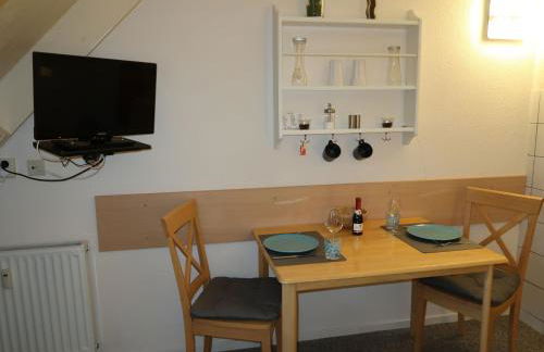 Apartment Tossens-8 by Interhome - Photo 11