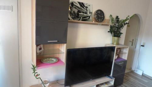 Budget Friendly Private Apartment - Foto 3