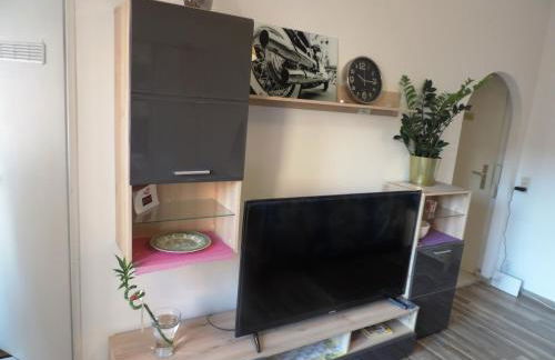 Budget Friendly Private Apartment - Foto 3